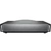 Image de Laser ultra courte focale PX4-Pro Gris
