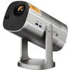 Image de Triple Laser P1 Gris