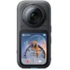 Image de X6 Standard Bundle Midnight Noir