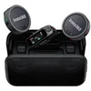 Image de Mic Pro (2 TX + 1 RX)