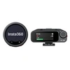 Image de Mic Pro (1 TX + 1 RX)