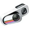 Image de Pack Go 3S Retro Edition Speciale Canvas 128 Go Blanc