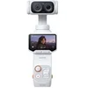 Image de Luna Ultra Creator Stellar Blanc