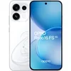 Image de Reno16 FS 6,57" 5G Double nano SIM 512 Go Blanc Pop