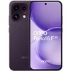 Image de Reno16 F 6,57" 5G Double nano SIM 256 Go Violet noir