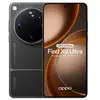 Image de Find X9 Ultra 6,82" 5G Double nano SIM 512 Go Noir Toundra