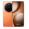 Image de Find X9 Ultra 6,82" 5G Double nano SIM 512 Go Orange Canyon