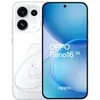 Image de Reno16 6,32" 5G Double nano SIM 512 Go Blanc Pop