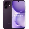 Image de Reno16 6,32" 5G Double nano SIM 512 Go Violet noir