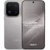 Image de Find X10 Pro Max 6,78" 5G Double nano SIM 512 Go Gris Titane