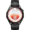 Image de Huawei Watch GT 7 46 mm Électronique Noir TU