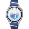 Image de Huawei Watch GT 7 46 mm Électronique Bleu marine TU