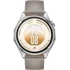Image de Huawei Watch GT 7 46 mm Électronique Gris/argent TU