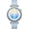 Image de Huawei Watch GT 7 41 mm Électronique Bleu TU