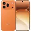 Image de HONOR 600 Pro   12+512Go, Orange 
