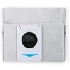 Image de Sac a poussiere antibacterien pour Deebot T20 OMNI, X1e OMNI, X1 OMNI