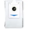 Image de Sac a poussiere antibacterien pour Deebot X2 OMNI