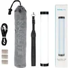 Image de Pavotube II 6C LED Tube Light