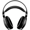Image de SHD8850