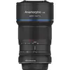Image de SIRUI MEK7 50mm f1.8 Anamorphes APS-C Objektiv 1.33x - for diverse Kameraanschlosse - MFT-Mount
