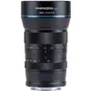 Image de SIRUI SR24 24mm f2.8 Anamorphes APS-C Objektiv 1.33x - for diverse Kameraanschlosse - EF-M Mount