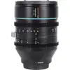 Image de SIRUI Venus Vollformat-Anamorphic-Kinoobjektiv - 35mm / RF-Mount