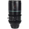 Image de B-WARE SIRUI Venus Vollformat-Anamorphic-Kinoobjektiv B-WARE - 100mm / Z-Mount