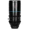 Image de SIRUI Venus Vollformat-Anamorphic-Kinoobjektiv - 150mm / E-Mount