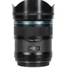 Image de SIRUI Sniper Serie F1.2 APS-C Format Autofokus-Objektiv-Set - Black / 23mm / Z