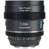 Image de SIRUI 20mm T1.8 1,33X S35 AF Anamorphic Objektiv - Neutral / X