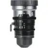 Image de SIRUI 1,5x T1.9 IronStar Serie Anamorphic Vollformat Filmobjektiv - 45mm / User-interchangeable EF/PL Mount / Blue