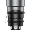 Image de SIRUI IronStar 75/100/135 mm T1,9 1,5-fach Vollformat-Anamorphot-Cineobjektiv - 75mm / User-interchangeable EF/PL Mount / Neutral