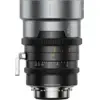 Image de SIRUI IronStar 75/100/135 mm T1,9 1,5-fach Vollformat-Anamorphot-Cineobjektiv - 135mm / User-interchangeable EF/PL Mount / Neutral