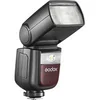 Image de V860III Olympus / Panasonic