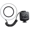 Image de RING72 - Macro LED ring light