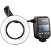 Image de MF-R76 - Macro ring flash