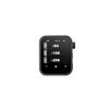 Image de X Nano F - Transmitter for Fujifilm