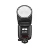 Image de V1PRO F - Fujifilm