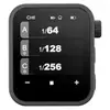 Image de X Nano O - Transmitter for Oly/Pan