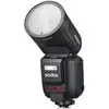 Image de Speedlite V100 Canon