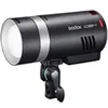 Image de AD300 Pro II Noir