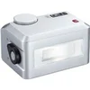 Image de iT30Pro N TTL Argent pour Nikon