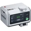 Image de iT30Pro O TTL Argent pour Olympus et Panasonic
