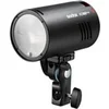 Image de AD100ProII