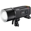 Image de AD800Pro