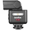 Image de iT32 TTL Noir