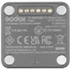 Image de X5 Wireless Hotshoe and Trigger for iT32 Noir pour Olympus and Panasonic