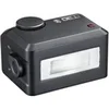 Image de iT30Pro L TTL Noir