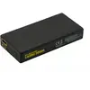 Image de Nitecore Carbo 20000 Électronique Noir TU