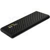 Image de Nitecore Batterie externe NB Air Électronique TU